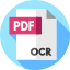 Document Upload and OCR